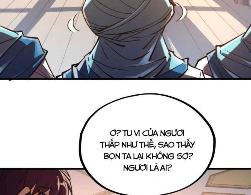 vạn cổ chí tôn chapter 325 124