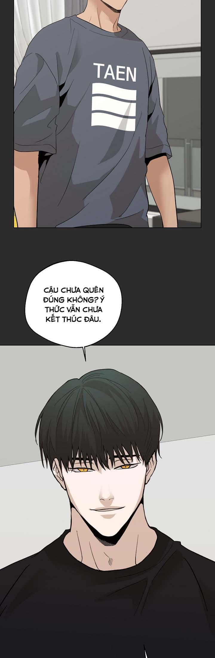 quỷ sex chapter 10 7