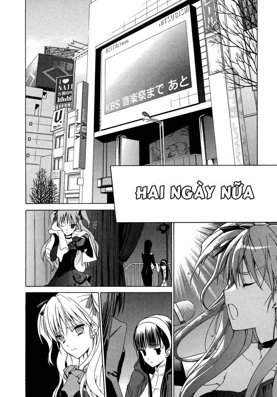 white album chapter 25 20