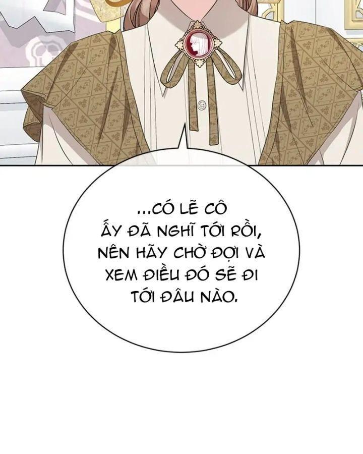 tái sinh thành một nhân vật chưa từng tồn tại chapter 33 123