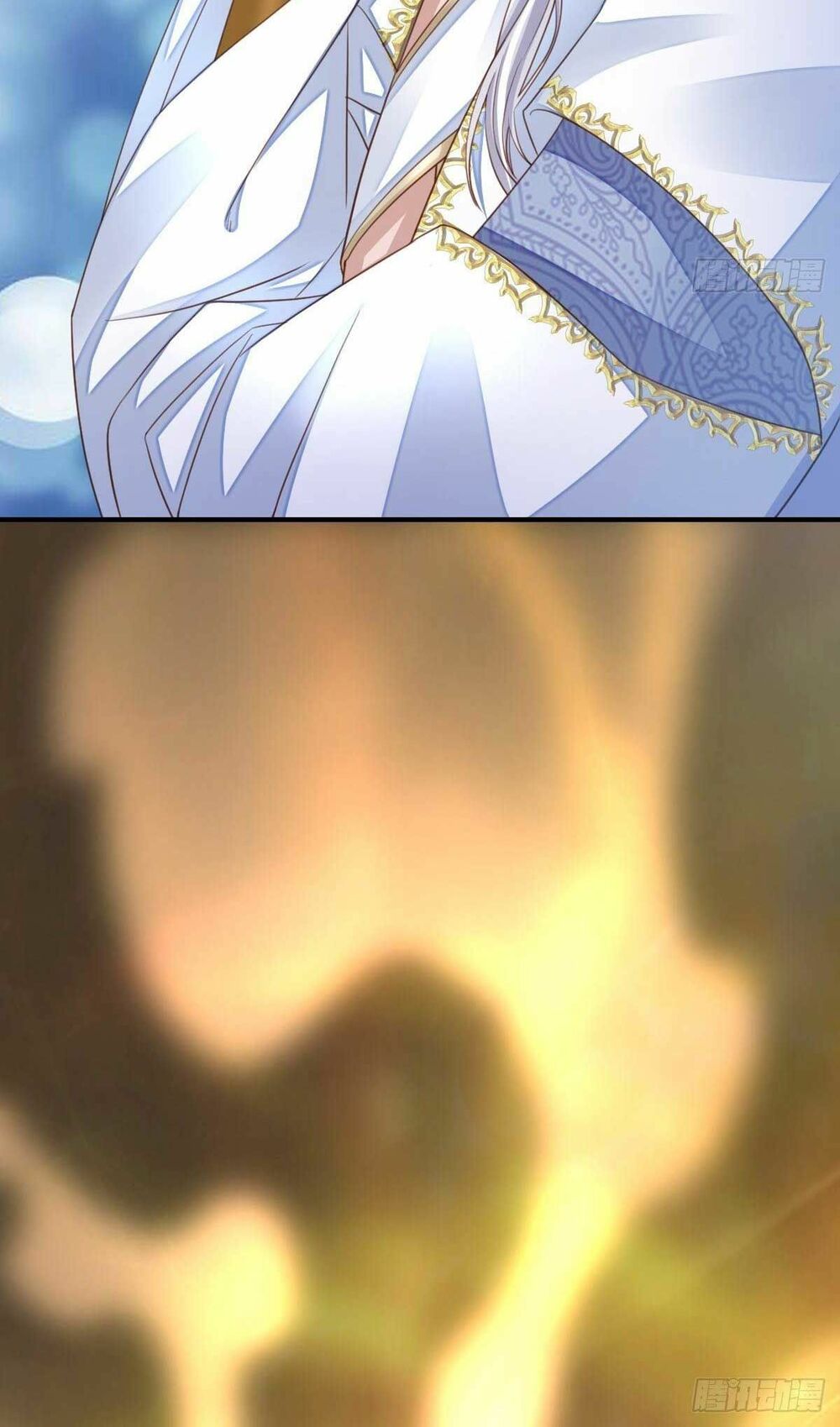 thuần hóa ba ba bạo quân chapter 16 66