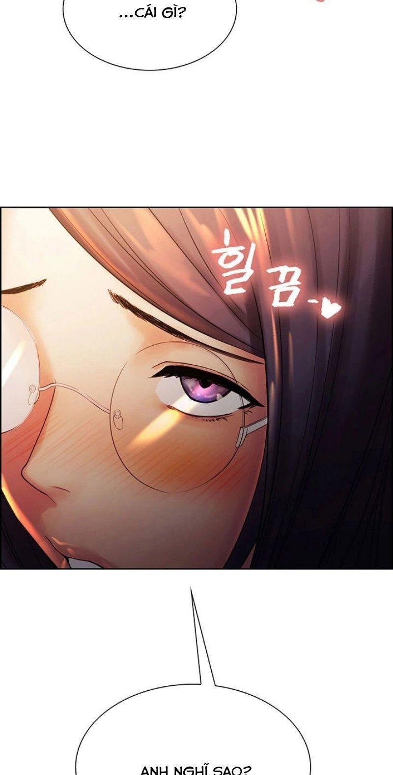 gia đình chạy trốn chapter 2 3