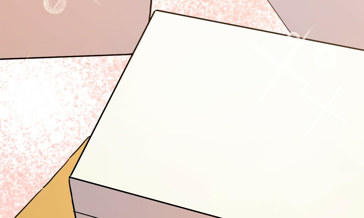 những chú thỏ của hapypy chapter 53 15