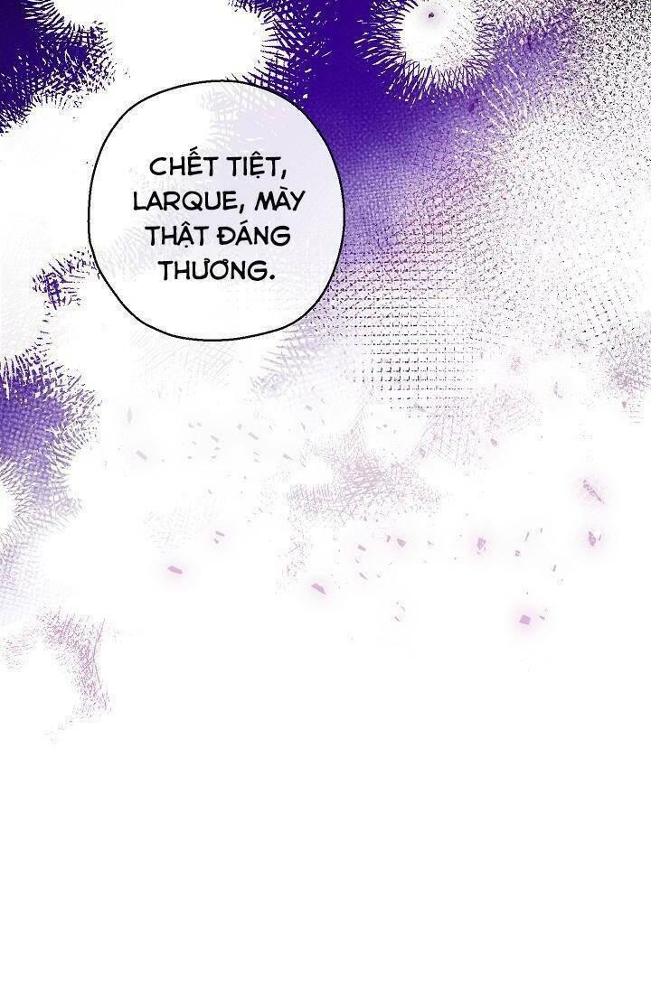 chúng ta có thể trở thành gia đình được không? chapter 62 65