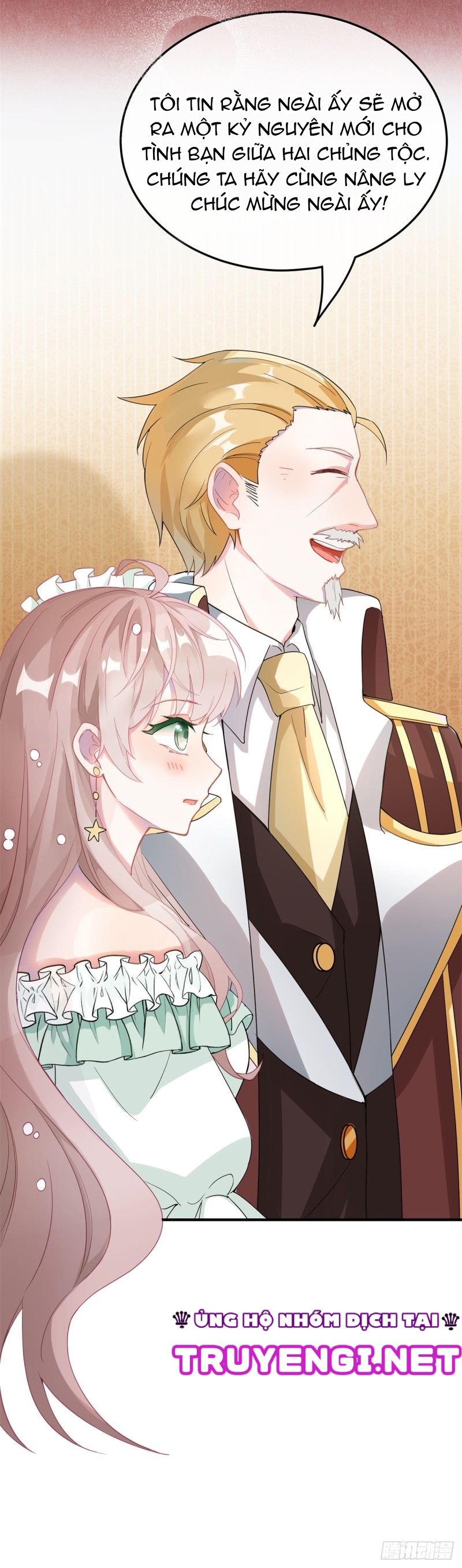 kế hoạch chinh phục công tước máu lạnh chapter 1 24