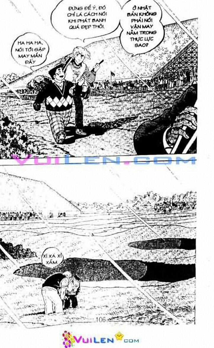 tân teppi chapter 58 106