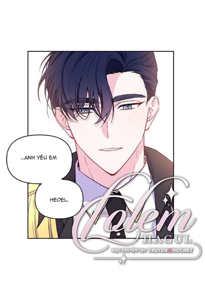 chúng ta đã kết hôn chapter 0 33