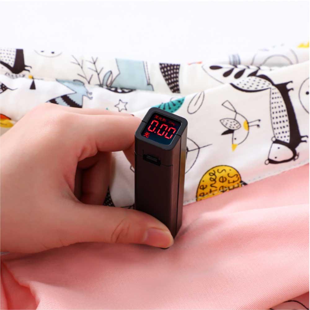 Quấn Bé Sơ Sinh Sling Dual Sử Dụng Cho Trẻ Sơ Sinh Điều Dưỡng Da Có Lưới Vải Cho Con Bú Ba Lô Cho Bé Ăn Sling Tàu Sân Bay