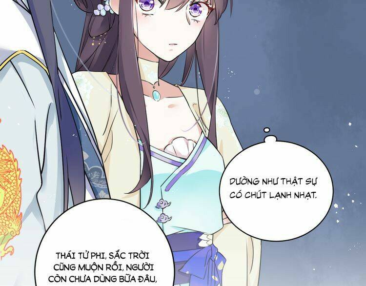 hoa nhan sách chapter 8.1 25