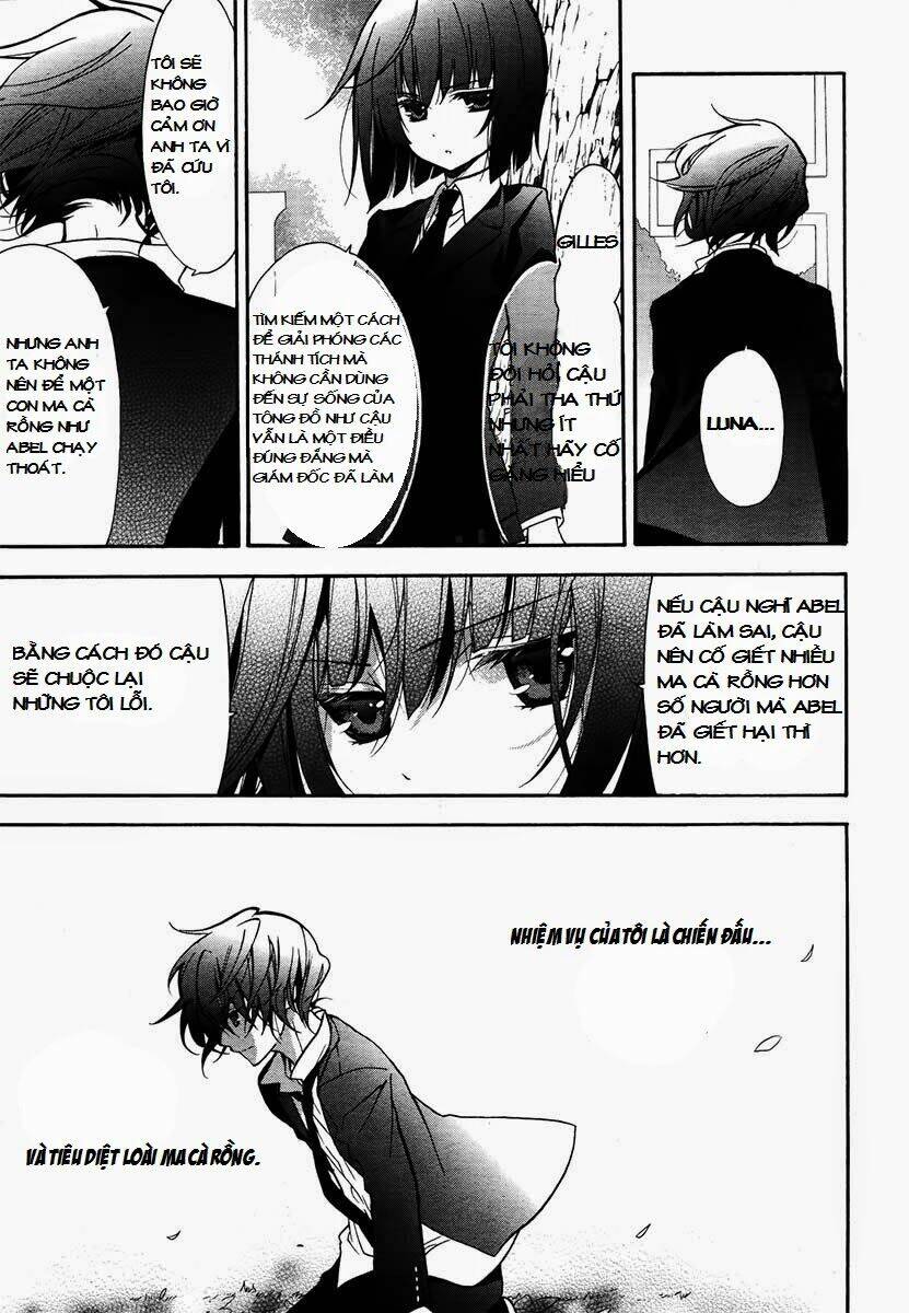 blood parade chapter 12 18