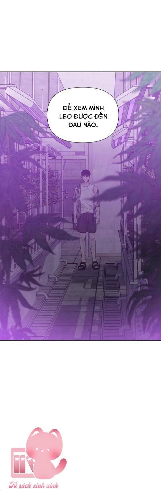 điều khiến tôi quyết tâm muốn chết chapter 62 56