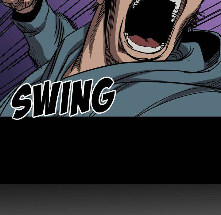 huyền thoại : khởi đầu chapter 81 8