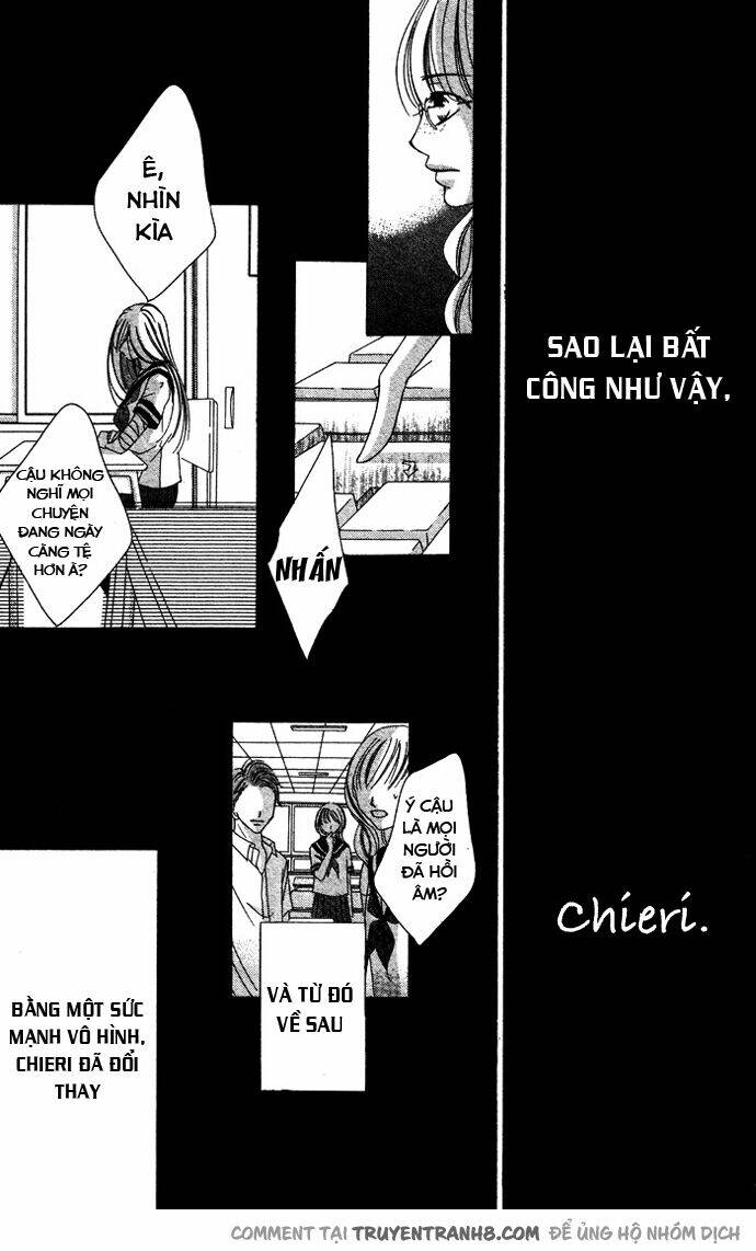 erotic horror chapter 1 24