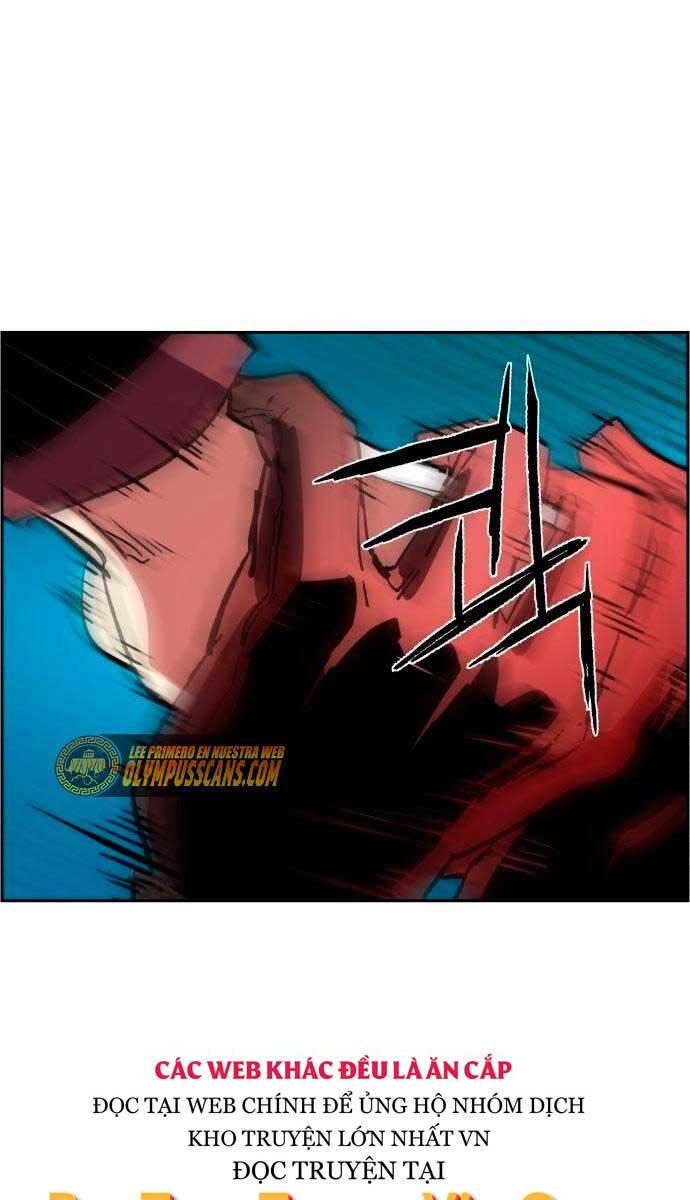 bạn học tôi là lính đánh thuê chapter 124 102