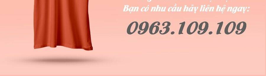 đường dần tại dị giới chapter 226 14