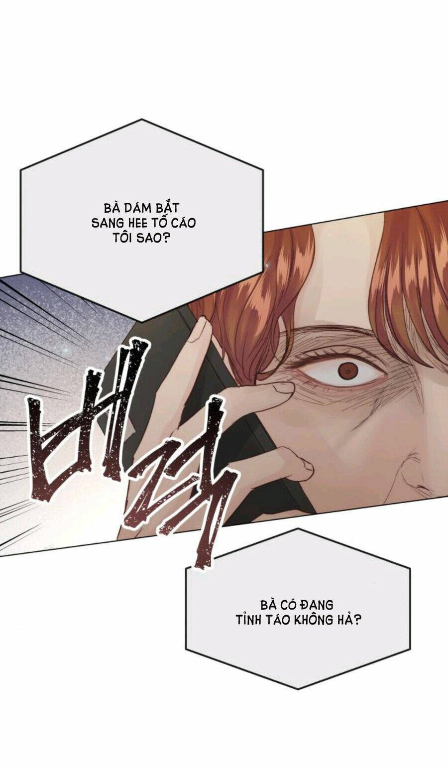 nhất định chúng ta sẽ được hạnh phúc chapter 109.1 23