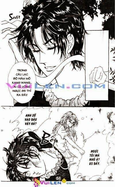 ảo vọng tình yêu chapter 9 64