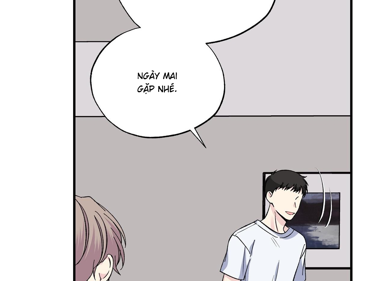 vị ngọt đôi môi chapter 35 118