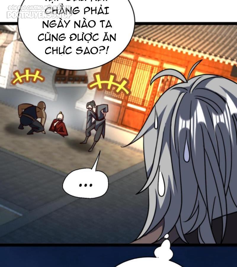 huyền huyễn: ta bắt đầu vô địch từ bại gia chapter 150 30