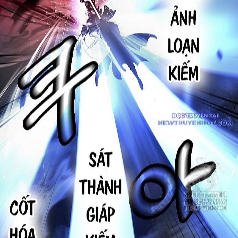 Lãng Tiên Kỳ Đàm Chapter 172 195