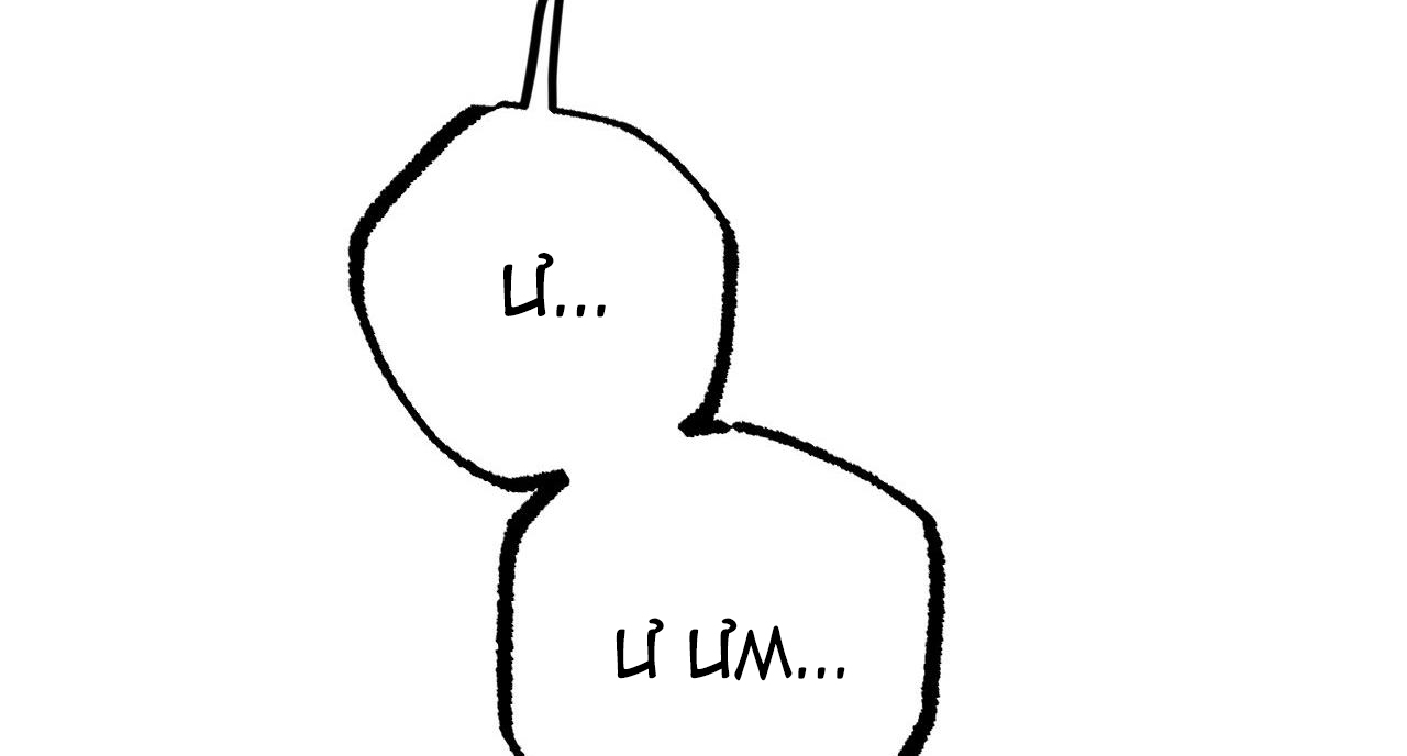 đàn thỏ của habibi chapter 31 215