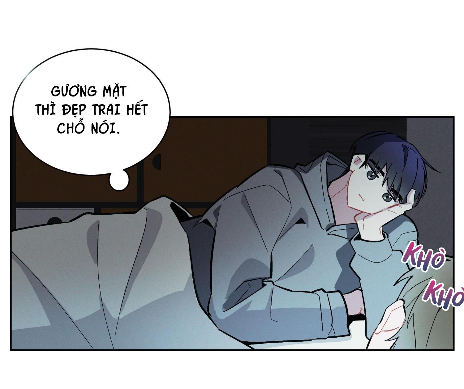 cherry scandal chapter 1 81