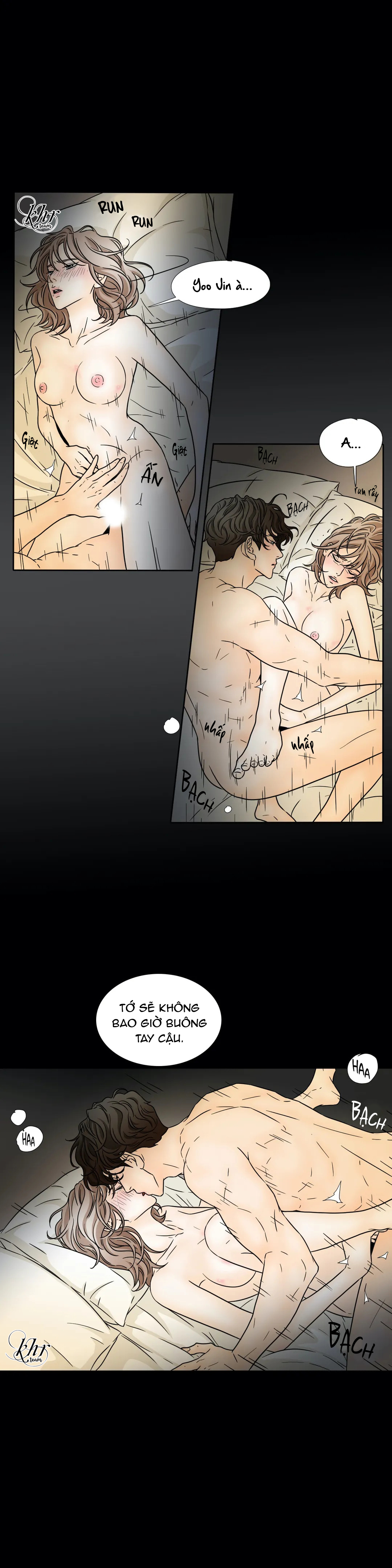 carnal karma chapter 61 14