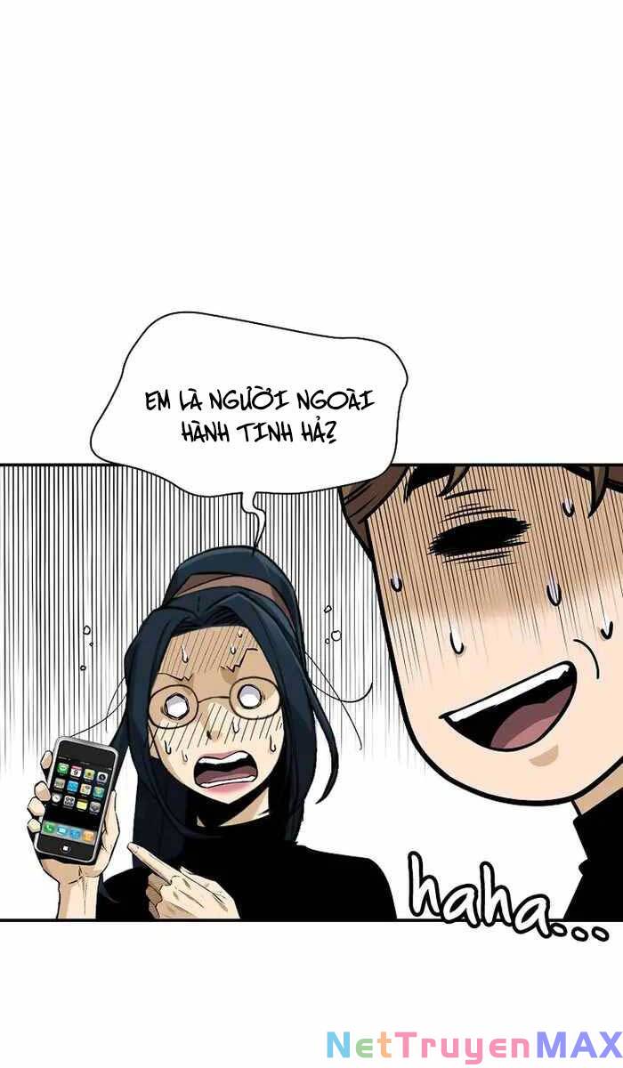 sự trở lại của huyền thoại chapter 98 20