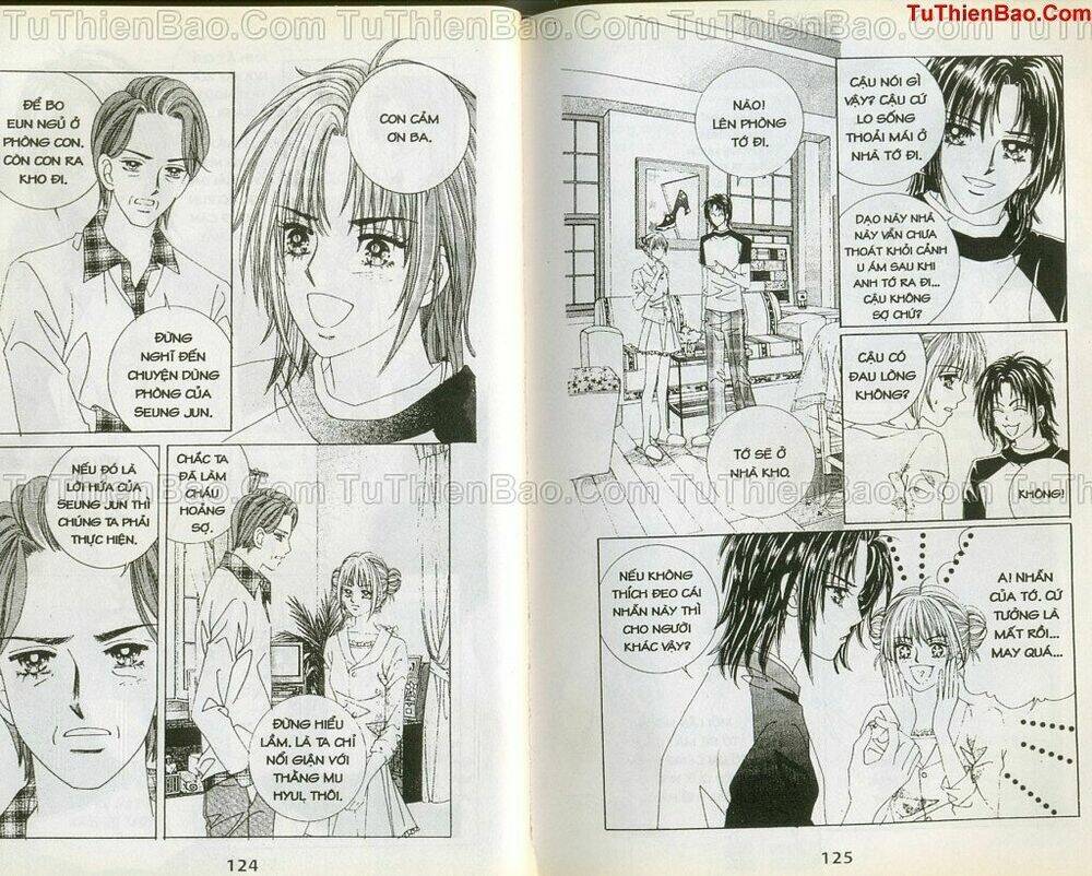 bí mật chapter 7 61