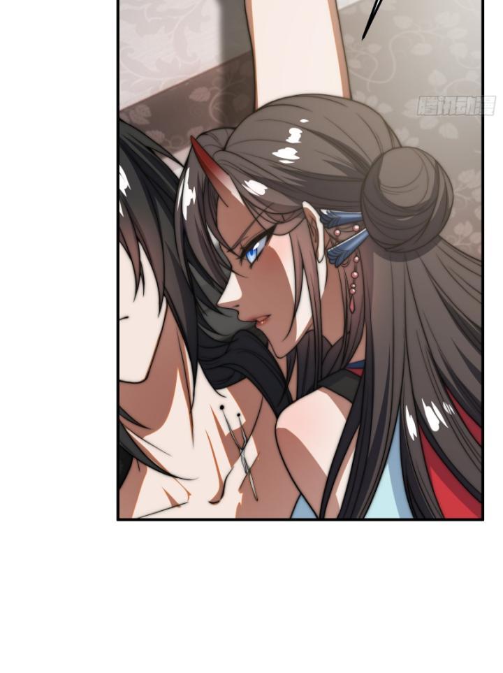 khởi đầu xác thực hệ thống thánh nữ chapter 1 45