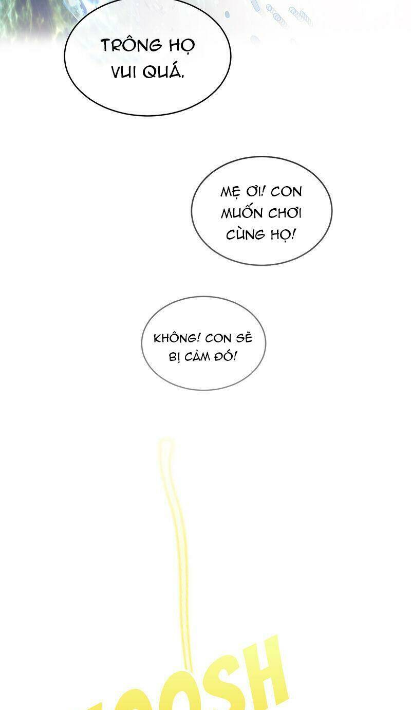 khế ước của ma tộc chapter 38 68