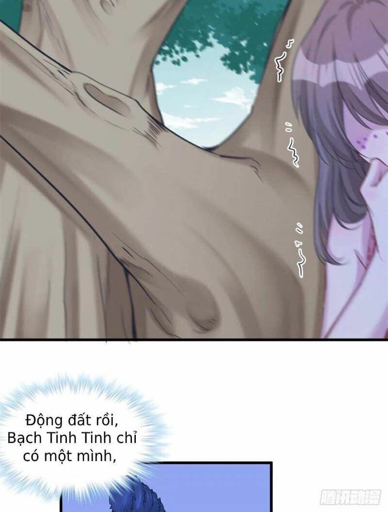 [16+] thảnh thơi thú thế chủng chủng điền, sinh sinh tể chapter 197 47