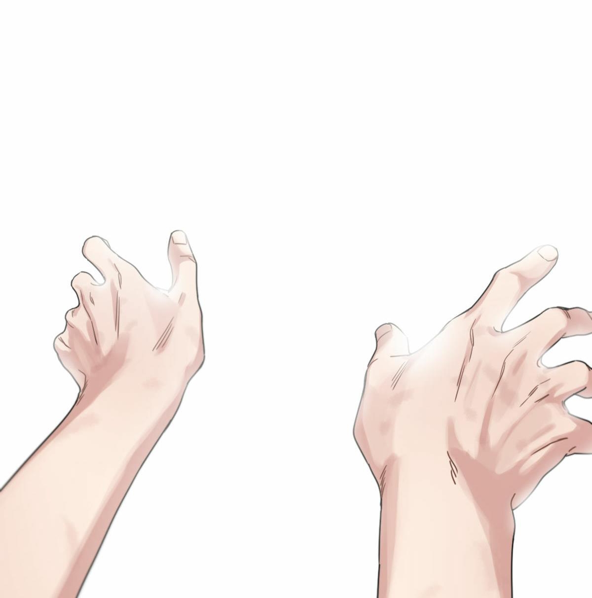 tương phùng chapter 21 100