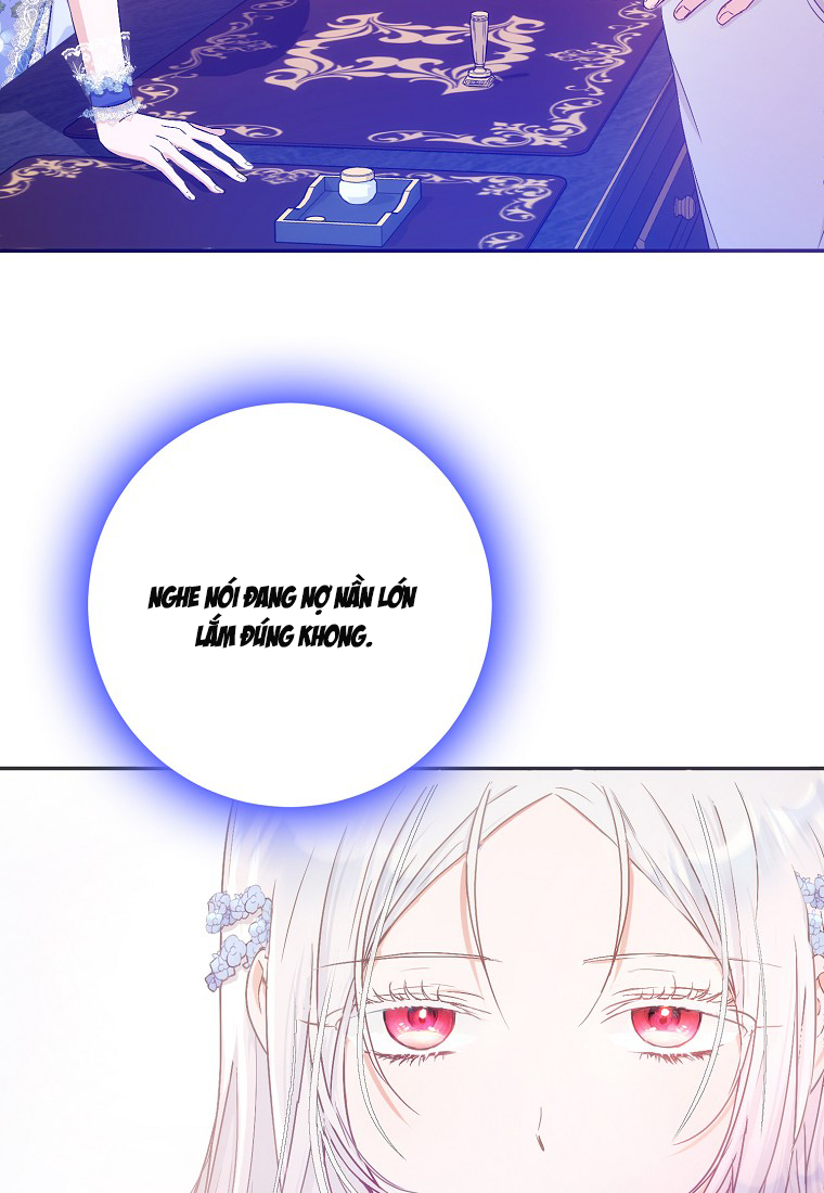 trở thành vợ của nam chính chapter 24.1 30