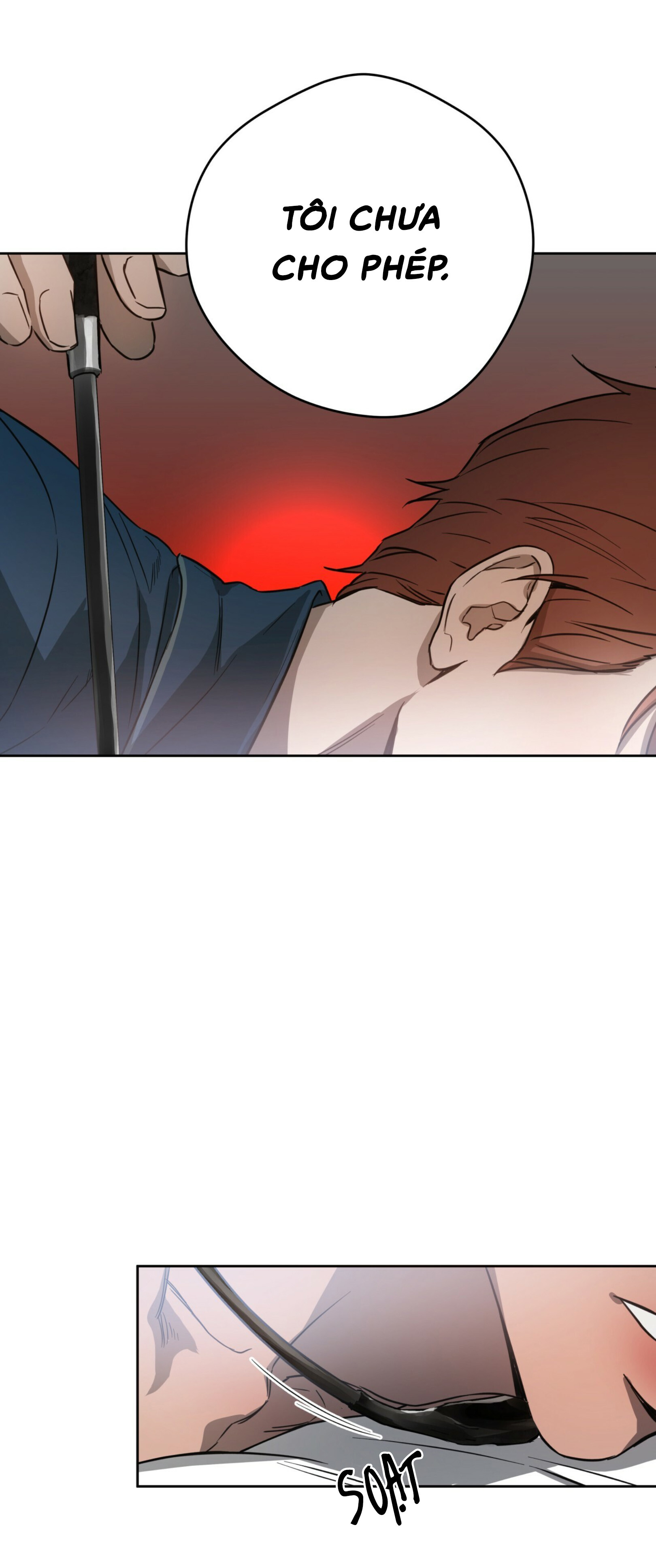 ang ang chapter 13 26