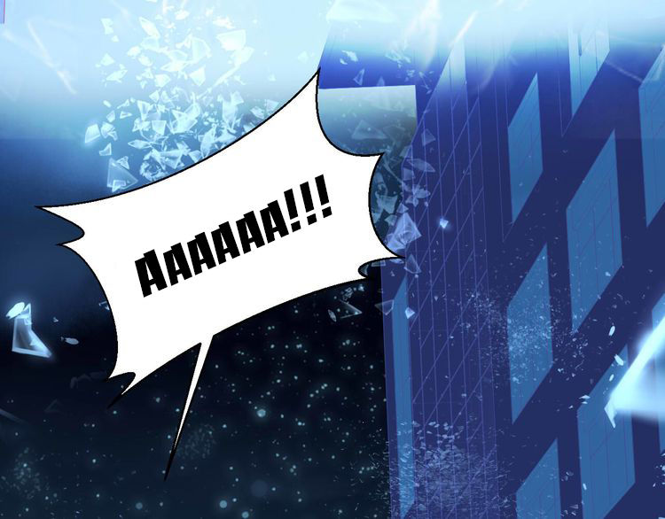 thiên thần sa ngã chapter 5 60