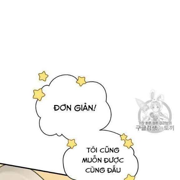 tôi lên cấp chỉ bằng cách ăn chapter 43 59