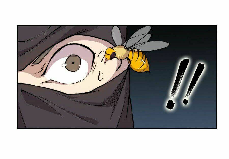 cuộc sống thoái ẩn của võ lâm chi vương chapter 36 36