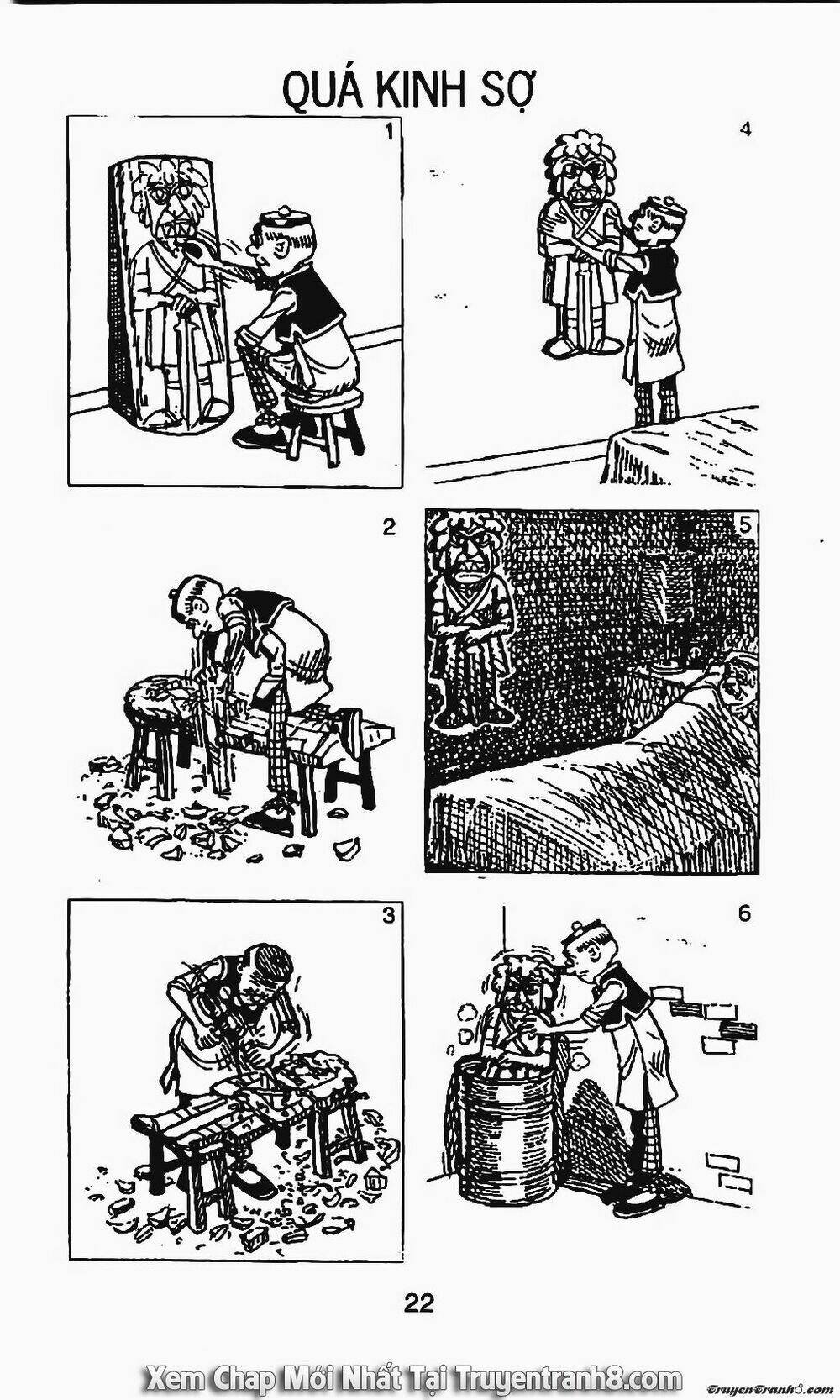 chú thoong chapter 214 18