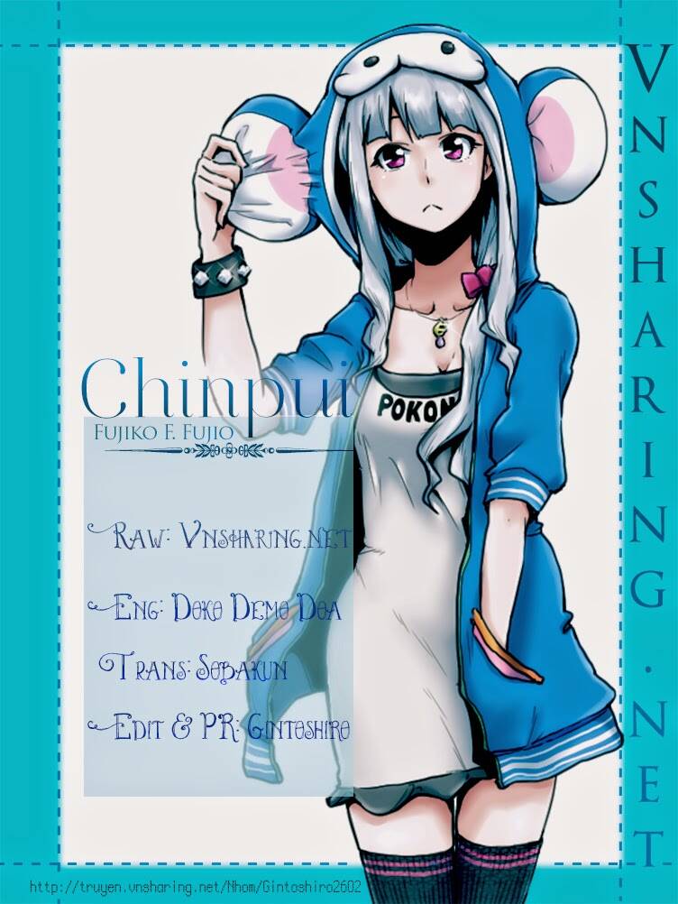 chinpui chapter 6 17