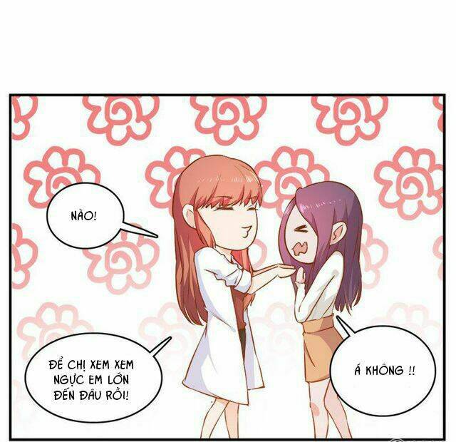 khốn ái tù lung chapter 38 22