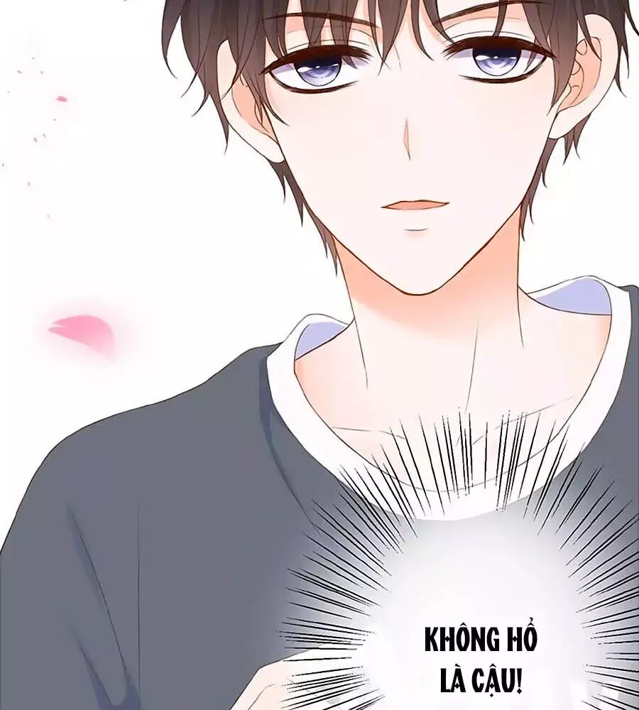 hoa chưa nở rộ chapter 17 50