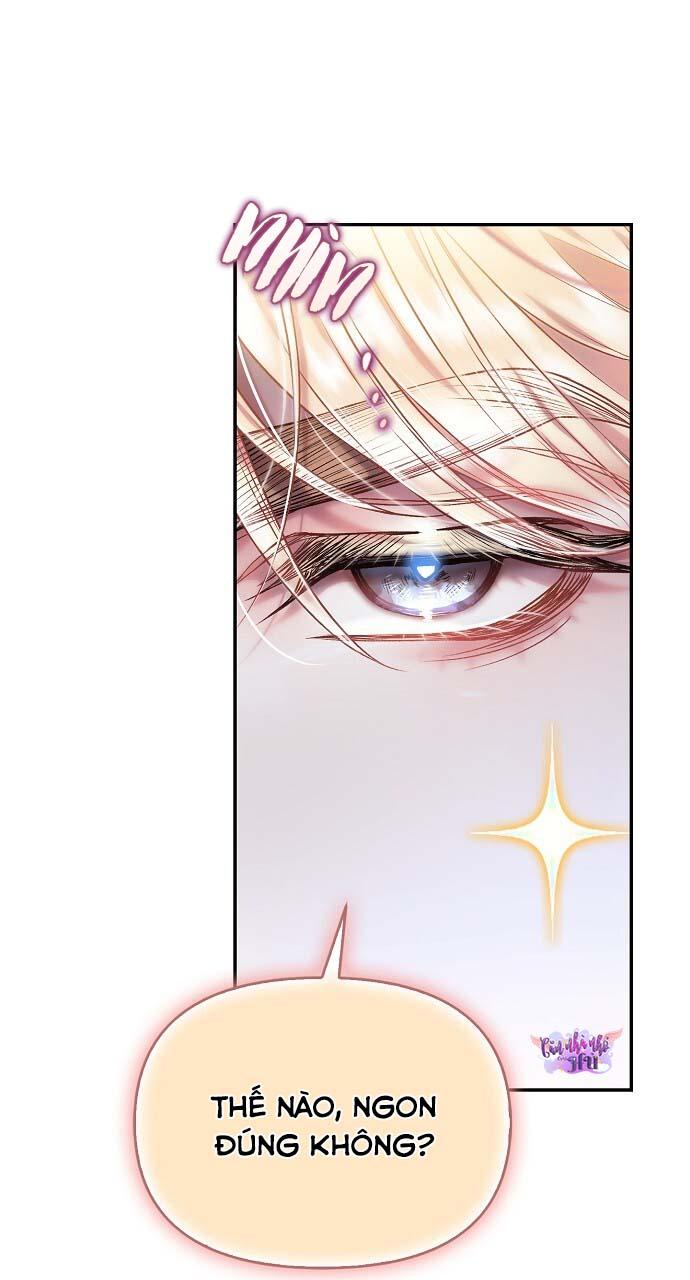 cơn mưa mật ngọt chapter 33 74