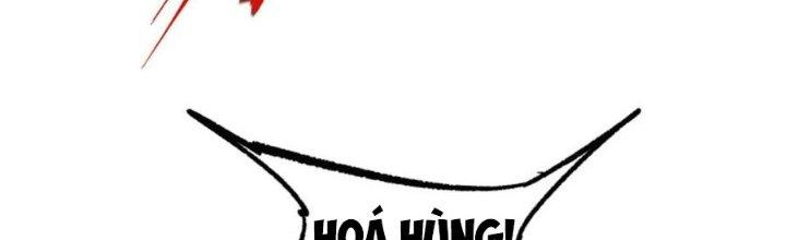 máy mô phỏng nhân sinh của lữ bố chapter 32 170