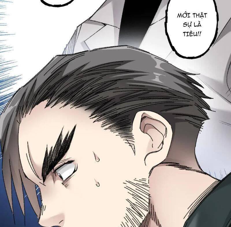 ta tạo ra tổ chức cứu thế chapter 10 49