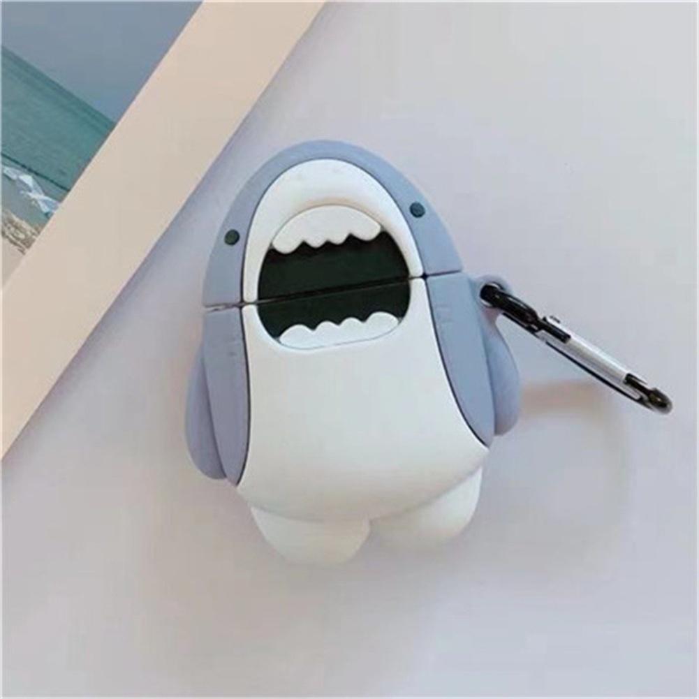 Tai nghe bluetooth không dây TWS inpods i12 mini cho xiaomi và android chất lượng âm thanh trung thực cao