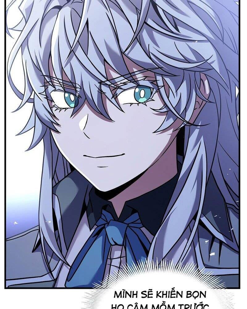 sự trở lại của hiệp sĩ giáo vô song chapter 62 86