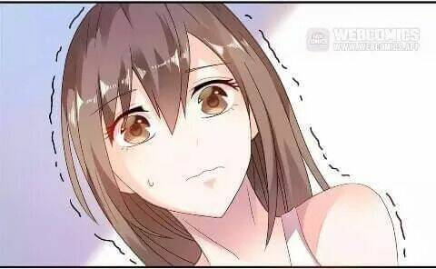 1 nửa hoàn hảo của ceo chapter 5 3