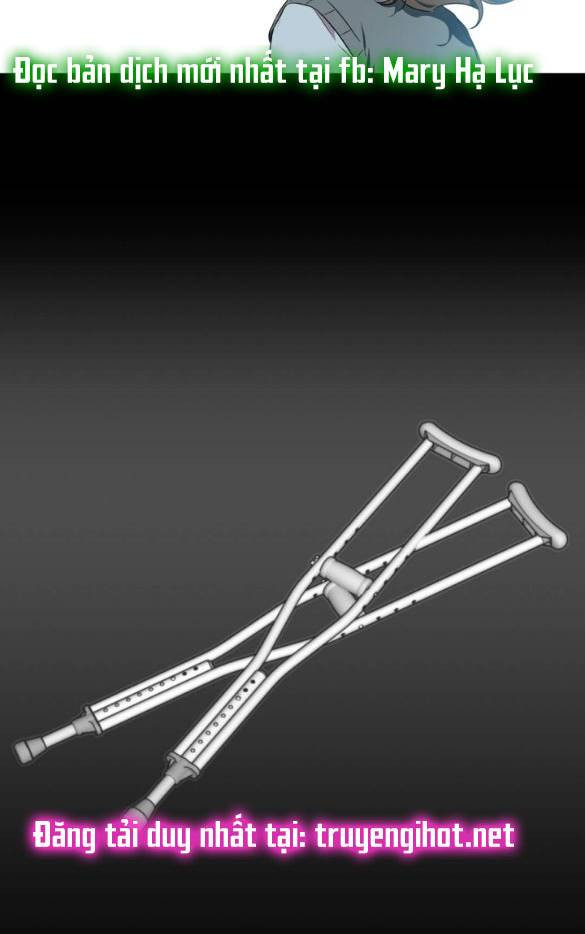 sương giá chapter 1.2 23