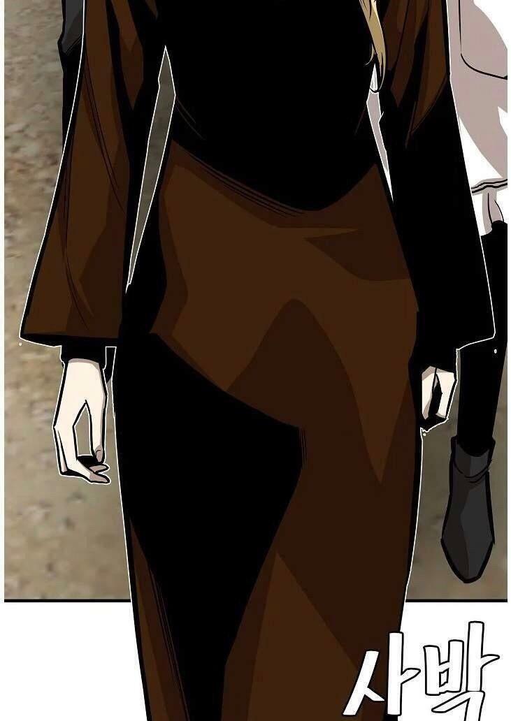 return survival chapter 96 70